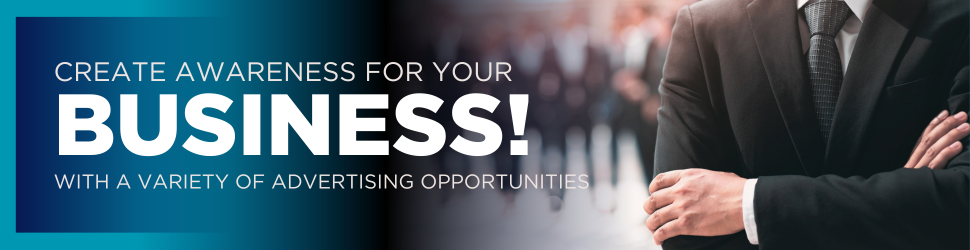 advertising banner