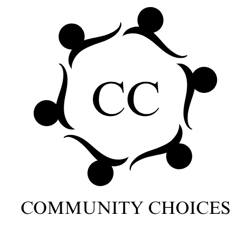 CC logo black full no bg
